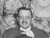 Crego, Fred 5 Apr 1910.jpg (46816 bytes)