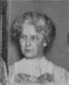 Crego, Mame 5 Apr 1910.jpg (23163 bytes)