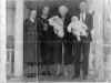 Crego, Mary 4 generation.jpg (303373 bytes)
