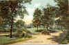 Jackson Michigan Loomis Park.jpg (188931 bytes)