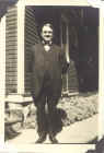 Diehl, Chub.jpg (18214 bytes)