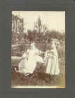 Hagan, Audrey and John Gerald 1904.jpg (24502 bytes)