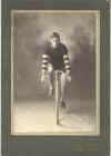 Hagan, John Van about 1900.jpg (16143 bytes)