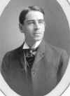 Hagan, John Van.jpg (25622 bytes)