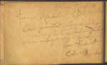 md album 14.jpg (61212 bytes)