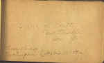 md album 24.jpg (53029 bytes)