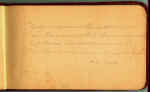 md album 2.jpg (44873 bytes)