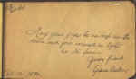 md album 33.jpg (58557 bytes)