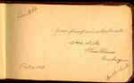 md album 5.jpg (83189 bytes)