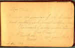 md album 7.jpg (98319 bytes)