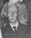 Sheldon, Edward 5 Apr 1910.jpg (28201 bytes)