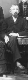 Sheldon, Edward Edmunds.jpg (15574 bytes)