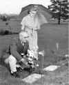 Forbes,Hollis and Hattie 20 May 1959.jpg (48391 bytes)
