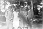 Swartout,Don,Hattie,Carol,Lee.jpg (53668 bytes)