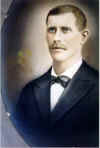 Swartout, Freeman.jpg (9719 bytes)