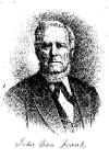 VanFrank, John ca 1884.jpg (29084 bytes)