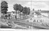 VanFrank, John farm 1884.jpg (47564 bytes)