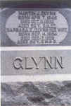 Martin and Barbara Glynn tombstone.jpg (145191 bytes)