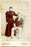 Monnin, Ignace and Elizabeth 17 Oct 1899.jpg (16208 bytes)