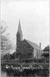 St.Remy Church, Russia Ohio 1910.jpg (12290 bytes)
