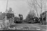 Russia, Ohio Main Street 1910.jpg (29118 bytes)