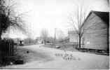 Russia, Ohio Main Street E.jpg (25727 bytes)