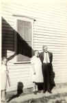 Raterman, George and Jennie ca 1947.jpg (50729 bytes)