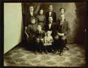 Raterman, John B. Family ca 1913.jpg (168861 bytes)