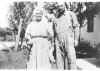Peltier, Joe and Louis (Miller) 1910.jpg (29823 bytes)