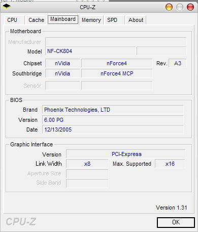 cpuz3.gif