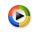 Microsoft Windows Media Player
