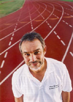 Dr.Nicholas Romanov