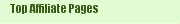 Top Affiliate Pages