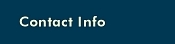 Contact Info