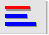 Modem Speed Test Page