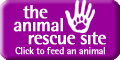 visit the Animal Rescue site