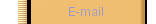 e-mail me