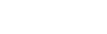 Text Box: Welcome Students!