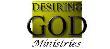 Desiring God Ministries - John Piper