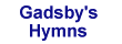 Gadsby's Hymns