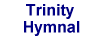 Trinity Hymnal Online