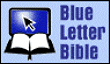 Blue Letter Bible