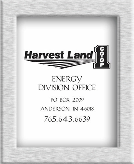 Harvestland