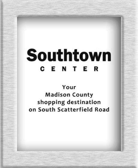 Southtown Center