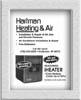 Hartman Heating