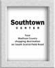 Southtown Center