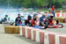 4 wide