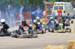 Grid Start