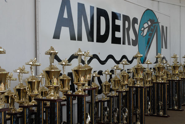 Trophies 06
