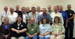 Anderson Sertoma Group